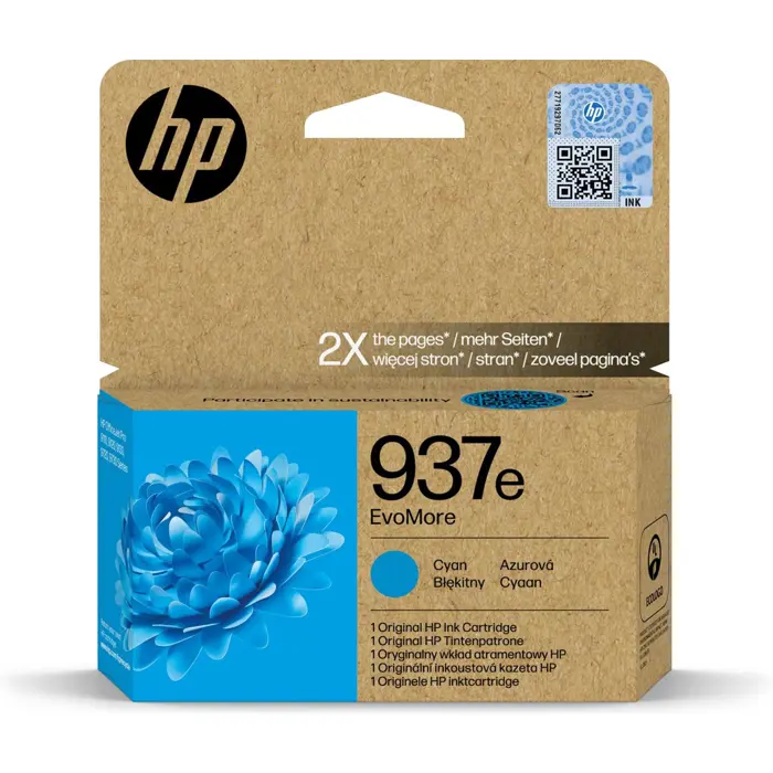 hp-937e-cyan-tintenpatrone-evomore-91255-wlononwcrtjn9.webp