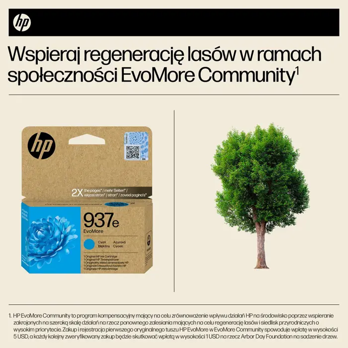 hp-937e-cyan-tintenpatrone-evomore-99561-wlononwcrtjn9.webp