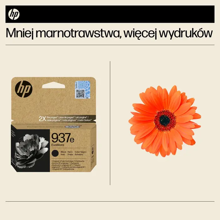 hp-937e-evomore-black-original-ink-cartridge-16123-wlononwcrcnpn.webp