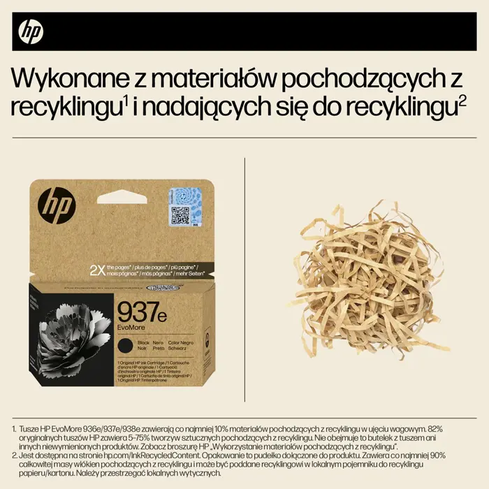 hp-937e-evomore-black-original-ink-cartridge-46309-wlononwcrcnpn.webp