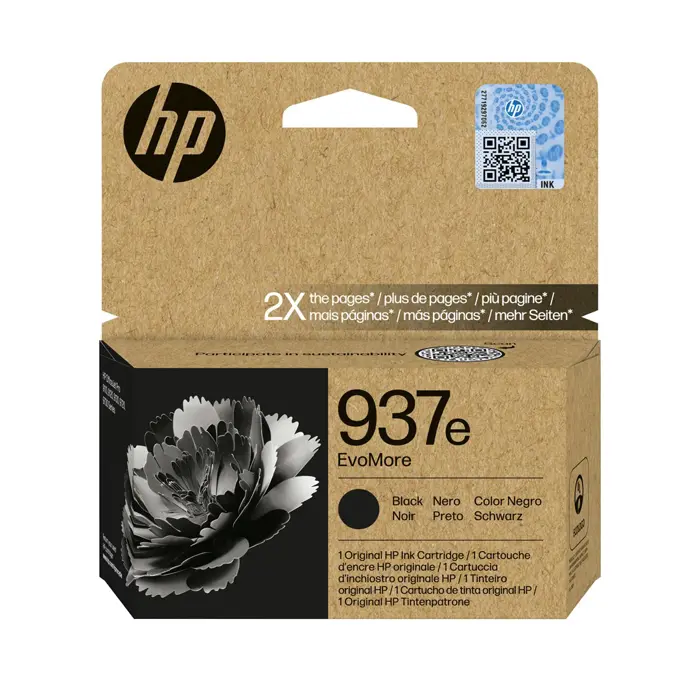 hp-937e-evomore-black-original-ink-cartridge-51897-wlononwcrcnpn.webp