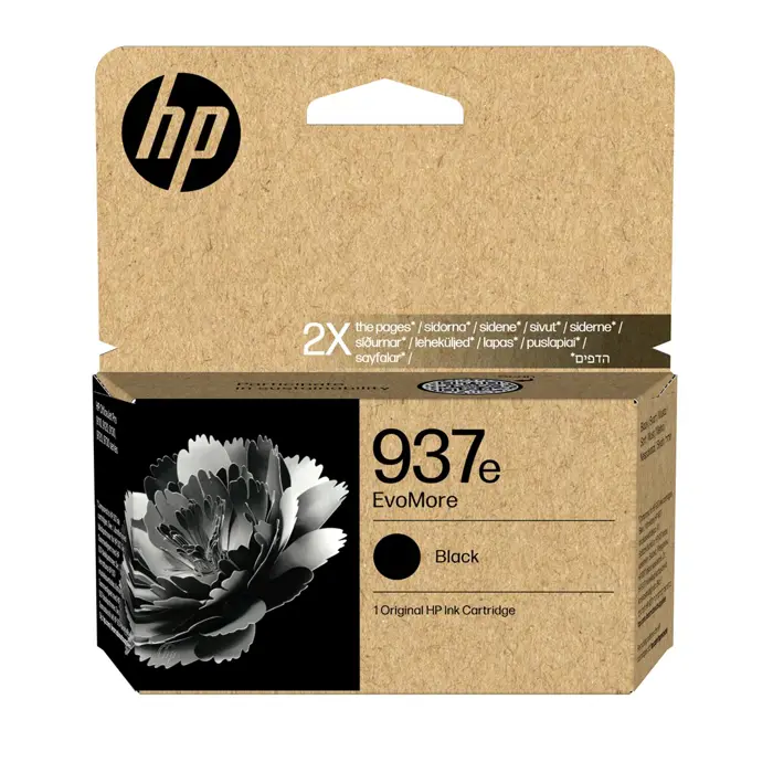 hp-937e-evomore-black-original-ink-cartridge-59212-wlononwcrcnpn.webp