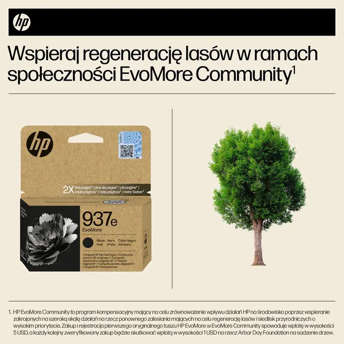 hp-937e-evomore-black-original-ink-cartridge-7916-wlononwcrcnpn.webp