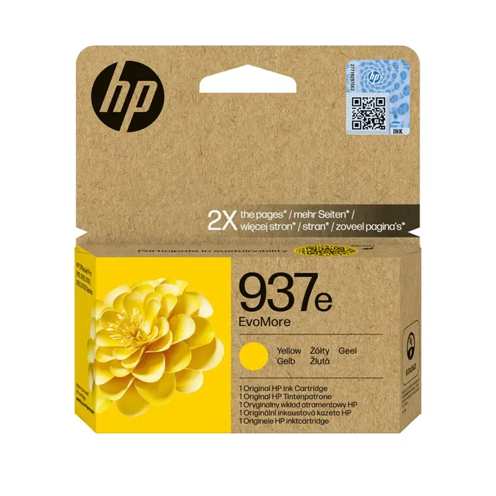 hp-937e-gelb-tintenpatrone-evomore-12808-wlononwcrcnol.webp
