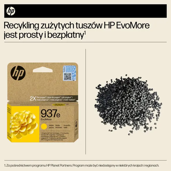 hp-937e-gelb-tintenpatrone-evomore-14506-wlononwcrcnol.webp