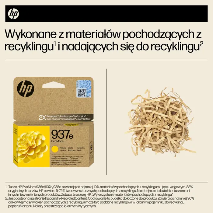 hp-937e-gelb-tintenpatrone-evomore-48818-wlononwcrcnol.webp