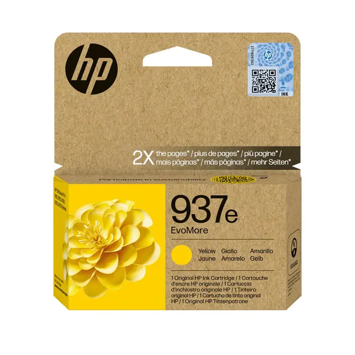 hp-937e-gelb-tintenpatrone-evomore-6002-wlononwcrcnol.webp