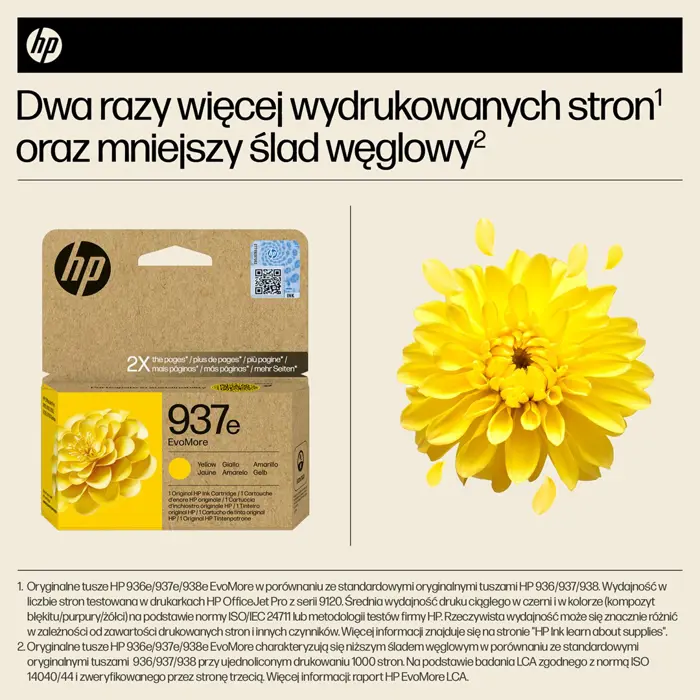 hp-937e-gelb-tintenpatrone-evomore-69580-wlononwcrcnol.webp