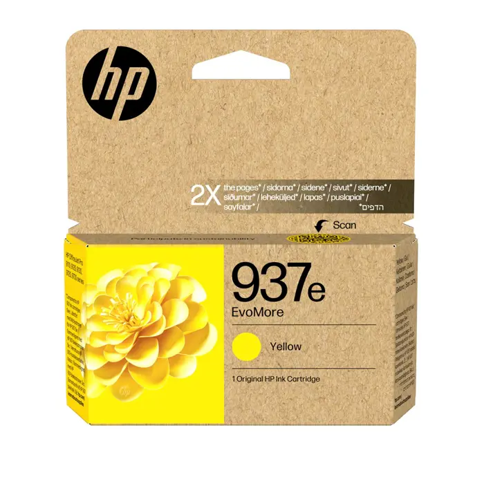 hp-937e-gelb-tintenpatrone-evomore-79961-wlononwcrcnol.webp