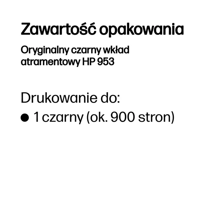 hp-953-black-original-ink-cartridge-17636-wlononwcrfp69.webp