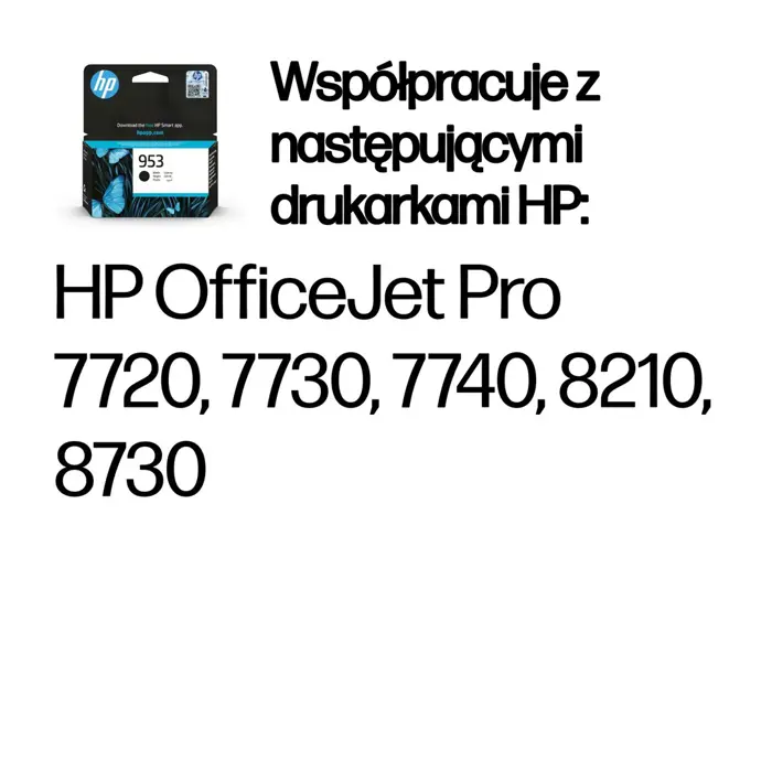 hp-953-black-original-ink-cartridge-5751-wlononwcrfp69.webp