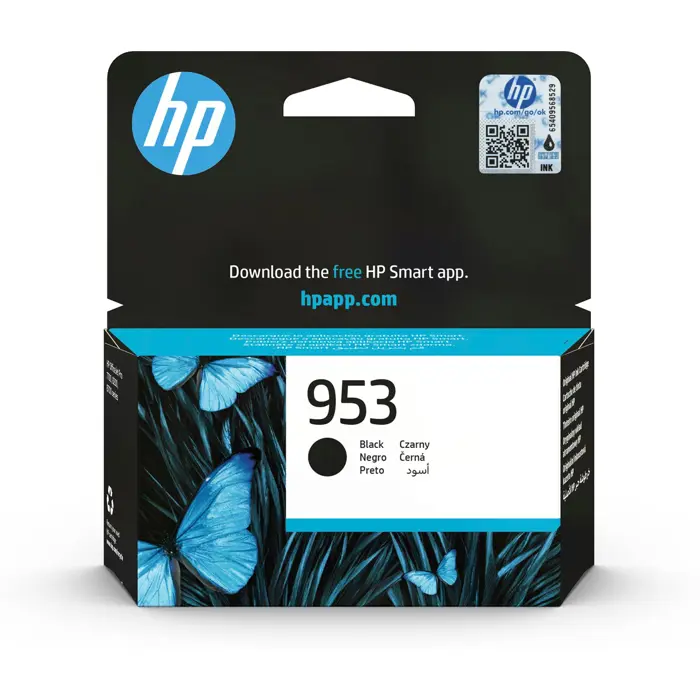 hp-953-black-original-ink-cartridge-91967-wlononwcrfp69.webp