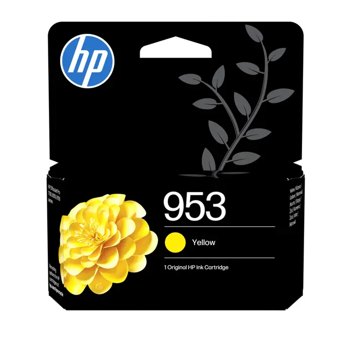 hp-953-gelb-tintenpatrone-10ml-111-wlononwcrjedr.webp