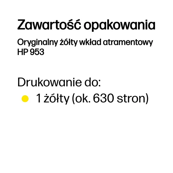 hp-953-gelb-tintenpatrone-10ml-34291-wlononwcrjedr.webp
