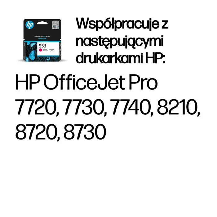 hp-953-magenta-original-ink-cartridge-76711-wlononwcrckst.webp