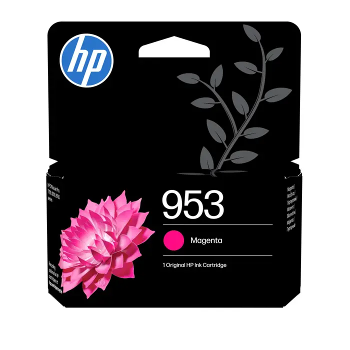 hp-953-magenta-original-ink-cartridge-79491-wlononwcrckst.webp