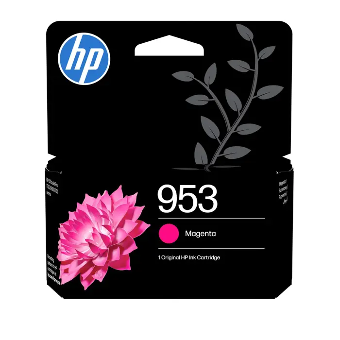 hp-953-magenta-original-ink-cartridge-83391-wlononwcrckst.webp