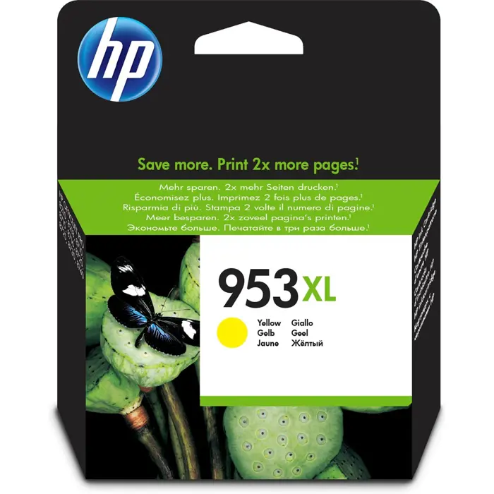 hp-953xl-hojtydende-gul-original-40817-wlononwcramfk.webp