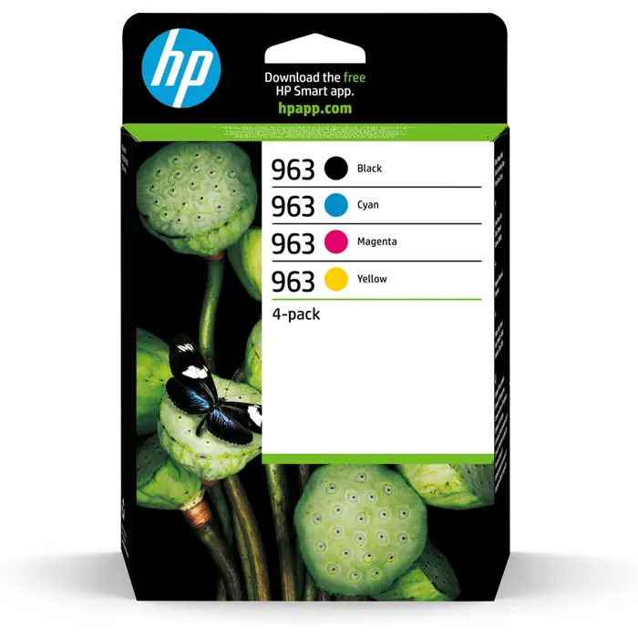 hp-963-4-pack-blackcyanmagentayellow-original-ink-cartridges-12927-wlononwcrcwpy.webp