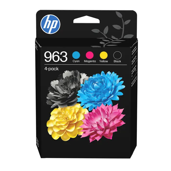 hp-963-4-pack-blackcyanmagentayellow-original-ink-cartridges-26213-wlononwcrcwpy.webp