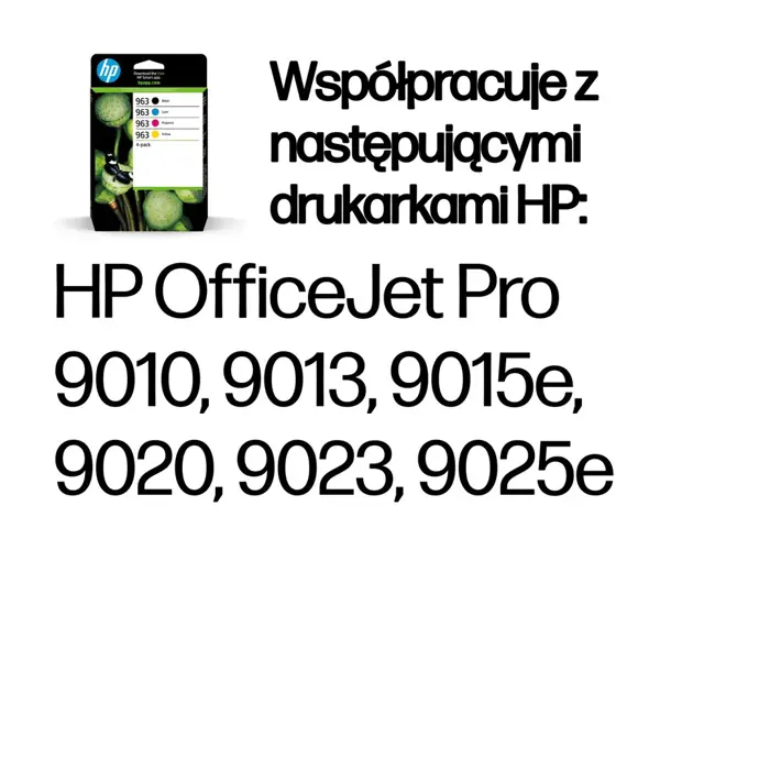 hp-963-4-pack-blackcyanmagentayellow-original-ink-cartridges-65896-wlononwcrcwpy.webp