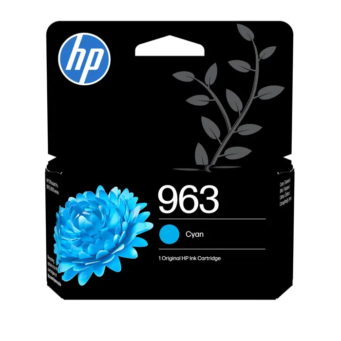 hp-963-cyan-original-ink-cartridge-61726-wlononwcranhs.webp