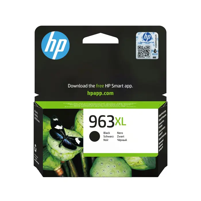 hp-963xl-high-yield-black-original-ink-cartridge-49819-wlononwcranri.webp