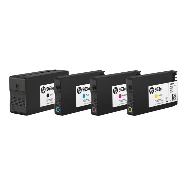hp-963xl-high-yield-black-original-ink-cartridge-77331-wlononwcranri.webp