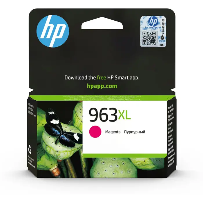 hp-963xl-high-yield-magenta-original-ink-cartridge-56153-wlononwcranh5.webp
