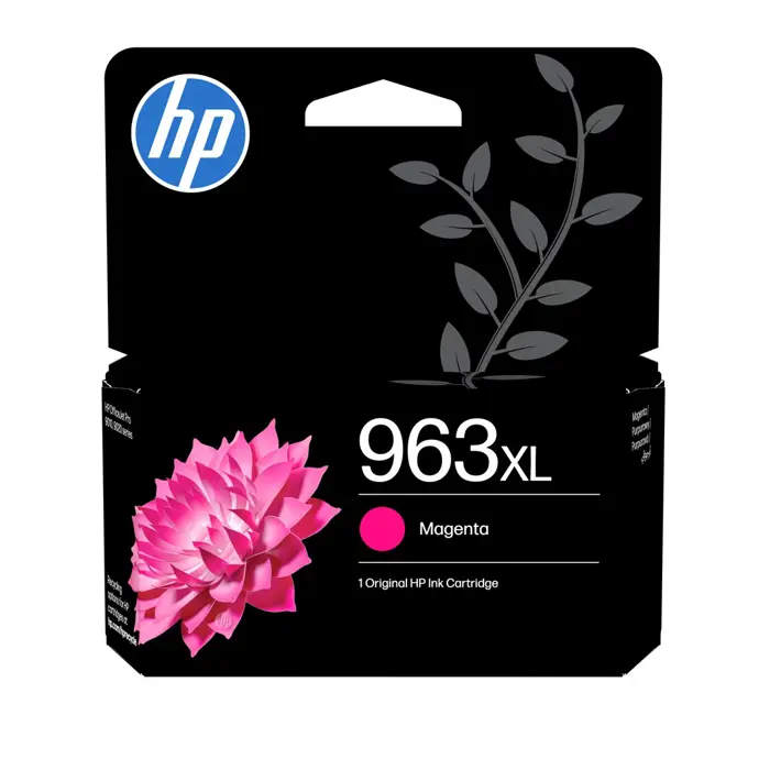 hp-963xl-high-yield-magenta-original-ink-cartridge-68941-wlononwcranh5.webp