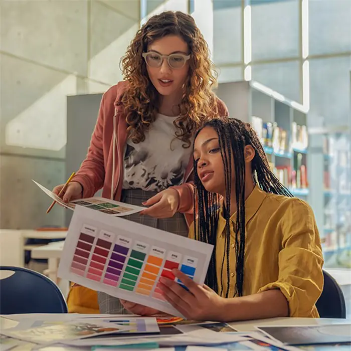 hp-963xl-high-yield-yellow-original-ink-cartridge-2217-wlononwcranhg.webp