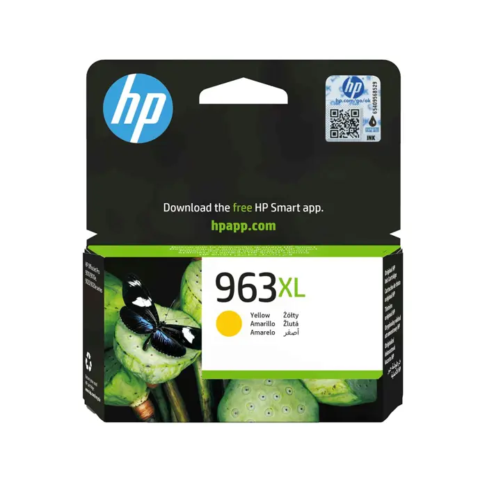 hp-963xl-high-yield-yellow-original-ink-cartridge-39615-wlononwcranhg.webp