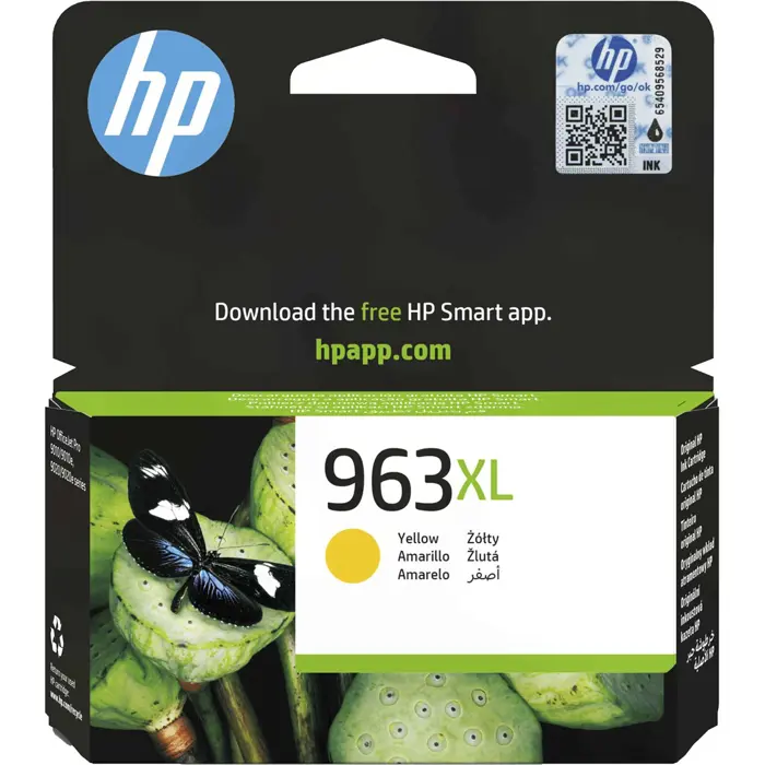 hp-963xl-high-yield-yellow-original-ink-cartridge-66712-wlononwcranhg.webp