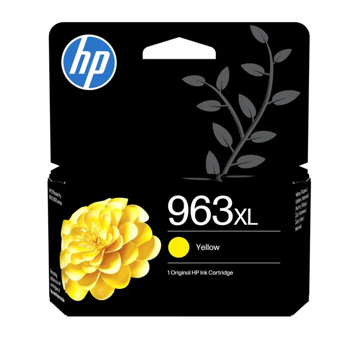 hp-963xl-high-yield-yellow-original-ink-cartridge-84174-wlononwcranhg.webp