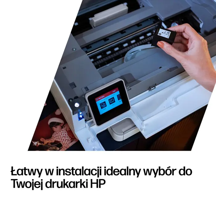 hp-970-black-original-ink-cartridge-63838-wlononwcrdehf.webp