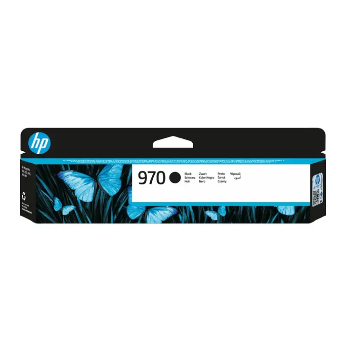 hp-970-black-original-ink-cartridge-98549-wlononwcrdehf.webp