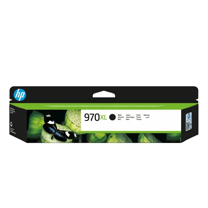 hp-970xl-high-yield-black-original-ink-cartridge-26212-wlononwcramhh.webp