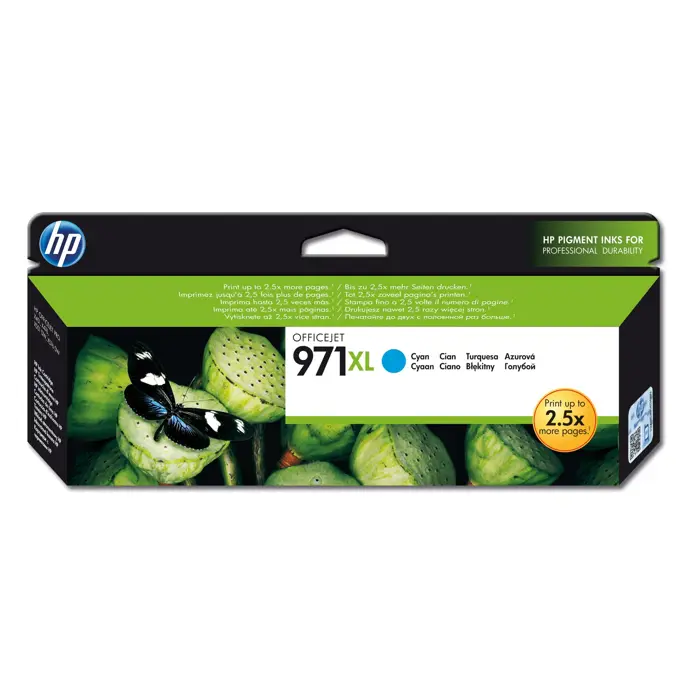 hp-971xl-high-yield-cyan-original-ink-cartridge-20789-wlononwcrbebj.webp