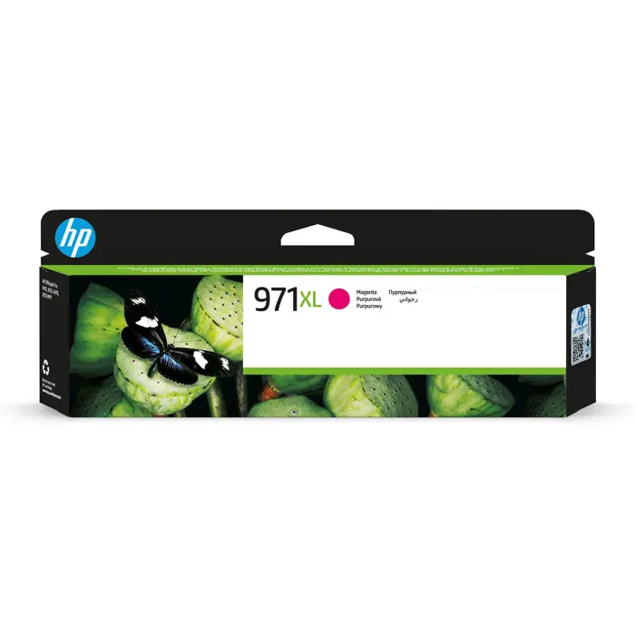 hp-971xl-high-yield-magenta-original-ink-cartridge-2543-wlononwcramp7.webp