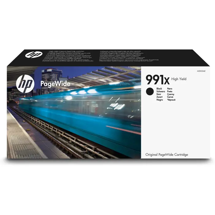hp-991x-high-yield-black-original-pagewide-cartridge-25876-wlononwcrcsan.webp