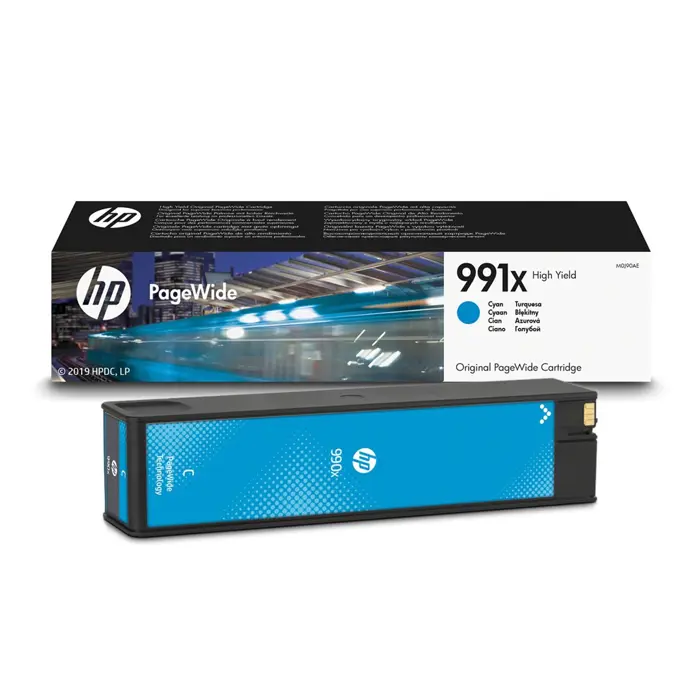 hp-991x-high-yield-cyan-original-pagewide-cartridge-64394-wlononwcrfoxw.webp