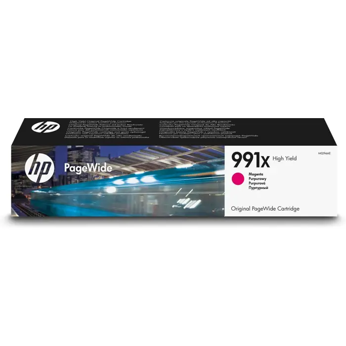hp-991x-high-yield-magenta-original-pagewide-cartridge-76508-wlononwcrfoy6.webp