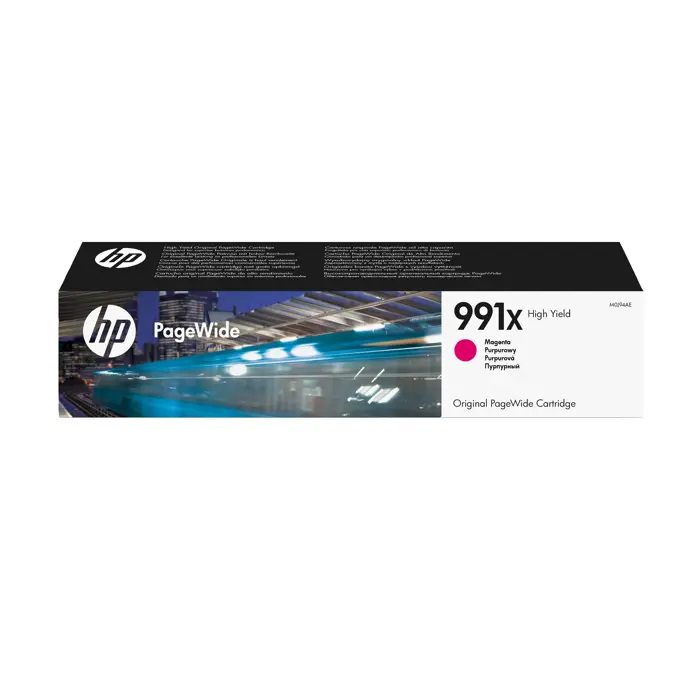 hp-991x-high-yield-magenta-original-pagewide-cartridge-98692-wlononwcrfoy6.webp