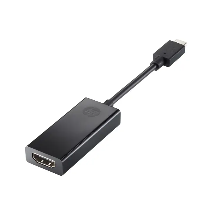 hp-adapter-usb-c-hdmi-20-6380-wlononwcrtur6.webp