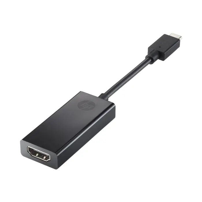 hp-adapter-usb-c-hdmi-20-95651-wlononwcrtur6.webp