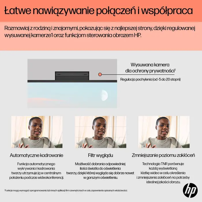 hp-aio-24-cr0312nw-ryzen-5-7520-238-fhd-ips-250nits-ag-16gb--86980-komhp-all0343.webp