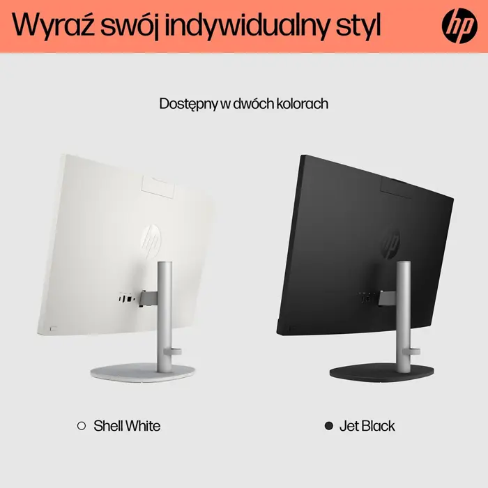 hp-aio-24-cr0312nw-ryzen-5-7520-238-fhd-ips-250nits-ag-16gb--89373-komhp-all0343.webp