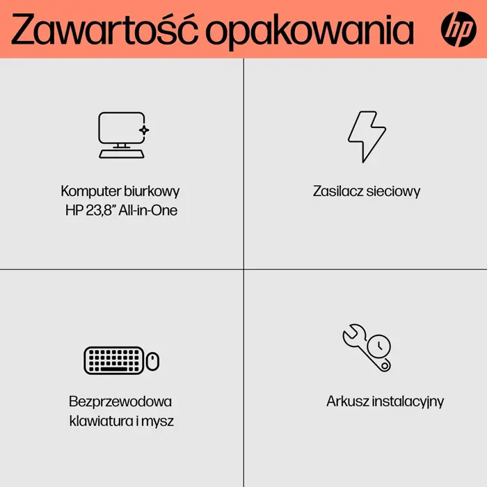 hp-aio-24-cr0312nw-ryzen-5-7520-238-fhd-ips-250nits-ag-16gb--95108-komhp-all0343.webp