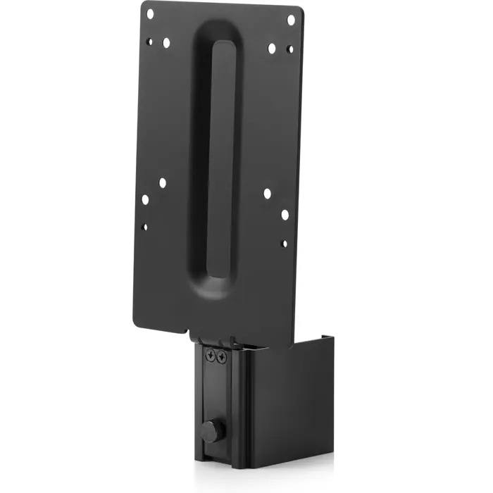 hp-b250-pc-mounting-bracket-64891-tvahp-uch0002.webp