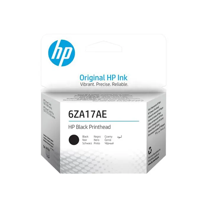 hp-black-printhead-61302-3823009.webp